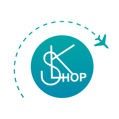 klshop logo